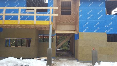 5. construction/2018-1/20180111_133944